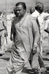 NTR Birthday Special Gallery